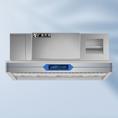 廚具行業(yè)五行屬什么
