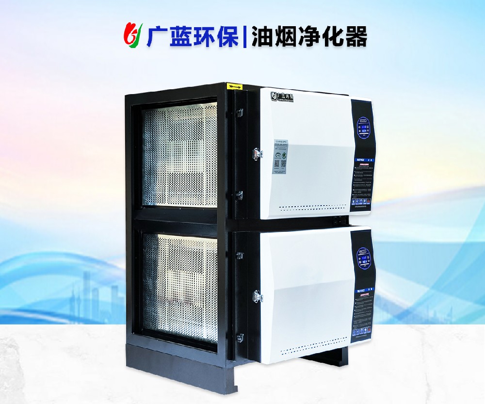 廚具圖片素材