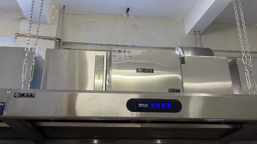 廚房好用的廚具